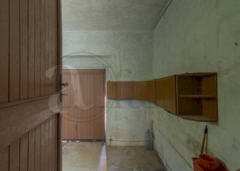 Casa indipendente Via Colle San Pietro, Torrice - foto 19