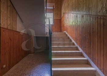 Casa indipendente Via Colle San Pietro, Torrice - foto 20