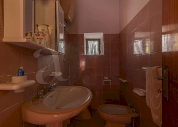 Casa indipendente Via Colle San Pietro, Torrice - foto 21