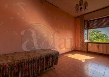 Casa indipendente Via Colle San Pietro, Torrice - foto 24