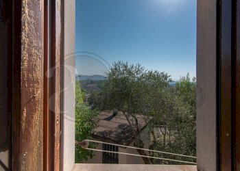 Casa indipendente Via Colle San Pietro, Torrice - foto 29