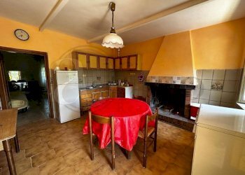 Independent house Via Valle, Santopadre - photo 2