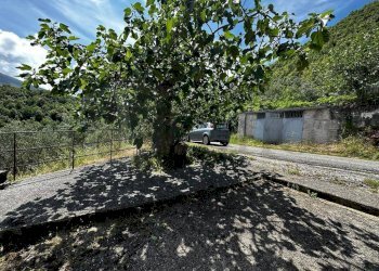 Independent house Via Valle, Santopadre - photo 5