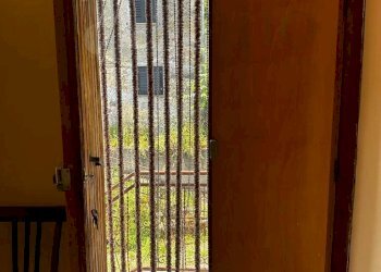 Independent house Via Valle, Santopadre - photo 6