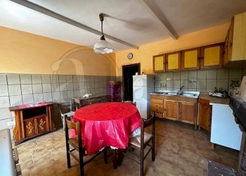 Independent house Via Valle, Santopadre - photo 9