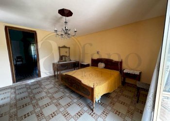 Independent house Via Valle, Santopadre - photo 19