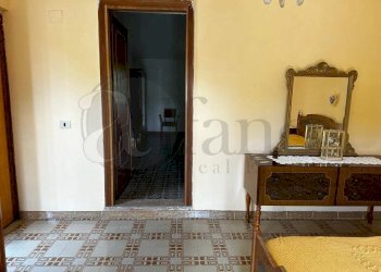 Independent house Via Valle, Santopadre - photo 20