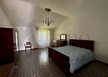 Independent house Via Valle, Santopadre - photo 21