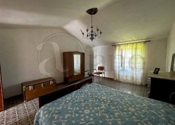 Independent house Via Valle, Santopadre - photo 22