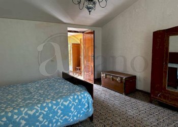 Independent house Via Valle, Santopadre - photo 23