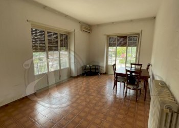 Appartamento Via Montello, Roccasecca - foto 2