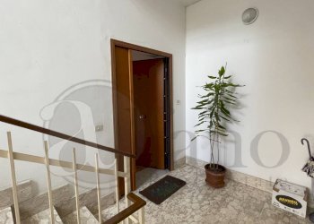 Appartamento Via Montello, Roccasecca - foto 9