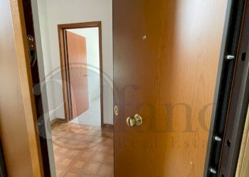 Appartamento Via Montello, Roccasecca - foto 10