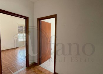 Appartamento Via Montello, Roccasecca - foto 11