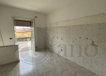 Appartamento Via Montello, Roccasecca - foto 14