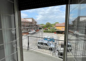 Appartamento Via Montello, Roccasecca - foto 15