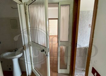 Appartamento Via Montello, Roccasecca - foto 18