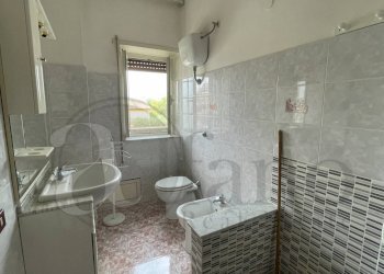 Appartamento Via Montello, Roccasecca - foto 20