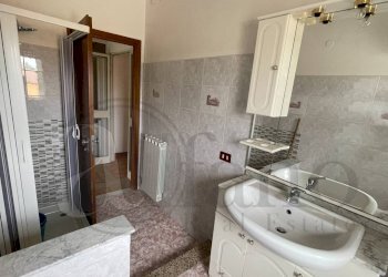 Appartamento Via Montello, Roccasecca - foto 21