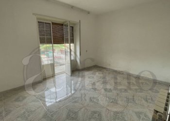 Appartamento Via Montello, Roccasecca - foto 22