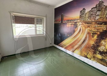 Appartamento Via Montello, Roccasecca - foto 25