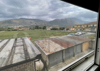 Appartamento Via Montello, Roccasecca - foto 26