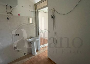 Appartamento Via Montello, Roccasecca - foto 27