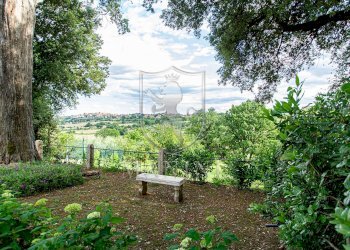 Rustico via di lucignano, Foiano della Chiana - foto 3