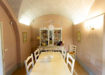 Rustico via di lucignano, Foiano della Chiana - foto 4