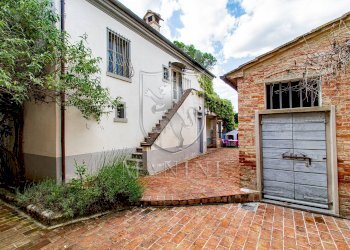 Rustico via di lucignano, Foiano della Chiana - foto 5