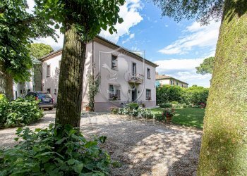 Rustico via di lucignano, Foiano della Chiana - foto 7