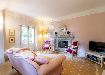 Rustico via di lucignano, Foiano della Chiana - foto 11