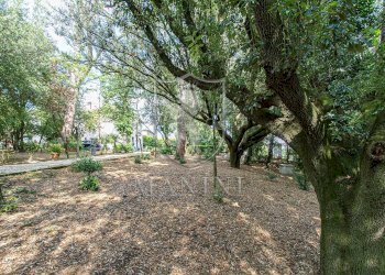 Rustico via di lucignano, Foiano della Chiana - foto 12