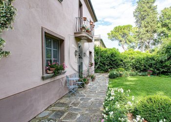 Rustico via di lucignano, Foiano della Chiana - foto 14