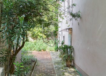 Rustico via di lucignano, Foiano della Chiana - foto 17