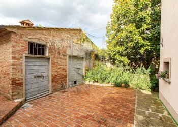 Rustico via di lucignano, Foiano della Chiana - foto 18