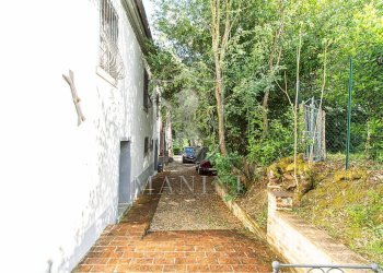 Rustico via di lucignano, Foiano della Chiana - foto 20