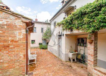 Rustico via di lucignano, Foiano della Chiana - foto 22