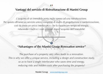 Rustico via di lucignano, Foiano della Chiana - foto 24