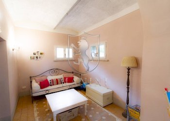 Rustico via di lucignano, Foiano della Chiana - foto 26