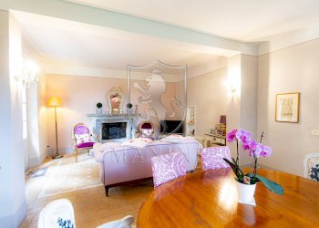 Rustico via di lucignano, Foiano della Chiana - foto 29