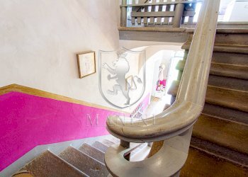 Rustico via di lucignano, Foiano della Chiana - foto 30