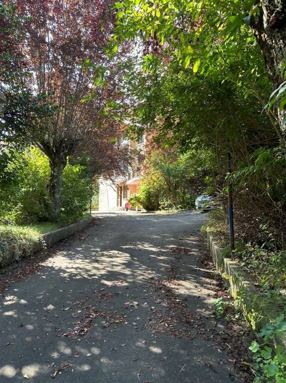 Villa via Monte Bello, 34, Chialamberto - foto 2