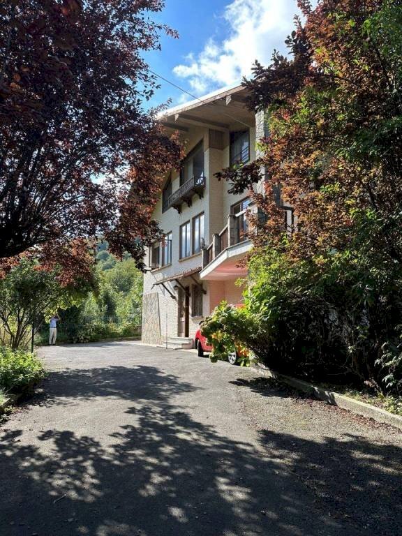 Villa via Monte Bello, 34, Chialamberto - foto 3