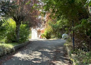 Villa via Monte Bello, 34, Chialamberto - photo 2