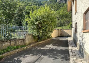 Villa via Monte Bello, 34, Chialamberto - foto 4