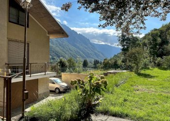 Villa via Monte Bello, 34, Chialamberto - photo 12