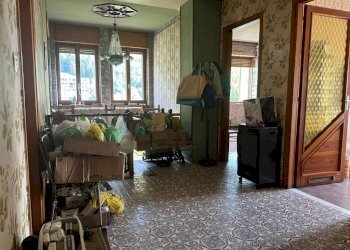 Villa via Monte Bello, 34, Chialamberto - photo 13