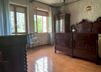 Villa via Monte Bello, 34, Chialamberto - photo 14
