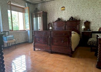 Villa via Monte Bello, 34, Chialamberto - photo 15